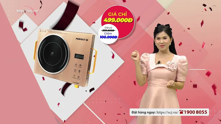 CHỐT ĐƠN LIỀN TAY NHẬN NGAY ƯU ĐÃI GIẢM GIÁ MỪNG ĐẠI LỄ 2-9 TRÊN SCJ #scj