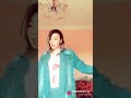 مهرجان انا الملك محمد رمضان رايحين لفين دا انا الملك ميوزكلي Musically مهرجان انا الملك محمد رمضان رايحين لفين دا انا الملك ميوزكلي Musically