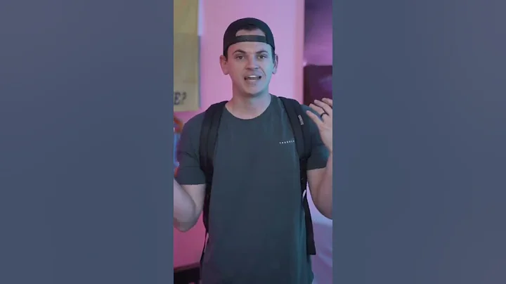 Should you Everyday Carry Body Armor?? #shorts