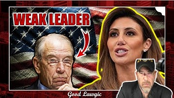 The Following Program: Left’s Uprising Plot; Habba OUT; Hegseth