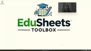 Absolute References in Google Sheets - Step by Step Tutorial for Educators
