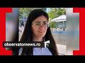 Ultimele Clipe Din Viaţa Alexandrei Asistenta Medicală Care A Murit La 23 De Ani