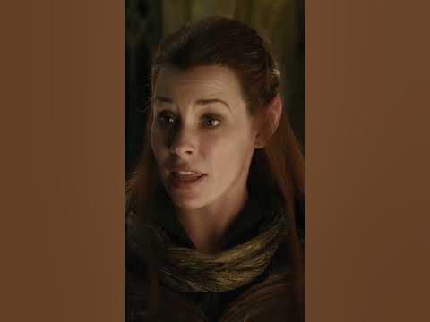 ВУЗ официально преподает язык эльфов - YouTube