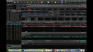 Get Paid to Buy Space X: My Favorite Put Selling Strategy