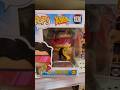 X-MEN '97 "JUBILEE" BOBBLEHEAD VINYL FIGURE - FUNKO POP MARVEL CHARACTER
