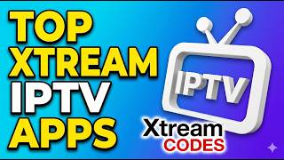 Video Download