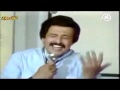 رأيت خياله رأيت خياله