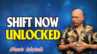 Bashar: The Timeline Shift Using Frequency To Access Higher Dimensions | Channeled by Darryl Anka Net Worth