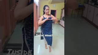 Aankho Me Base Ho Tum