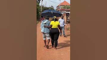 OMG WOW😜😆 #funny #viral