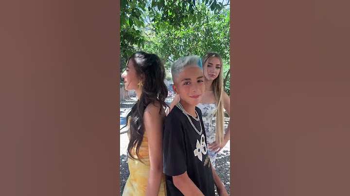 valeria esto q es?