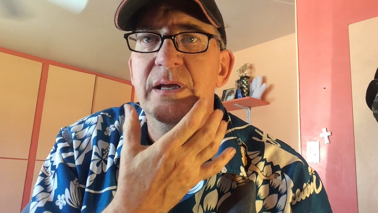 Trumpet tip,  Range, Compression and Vocalization