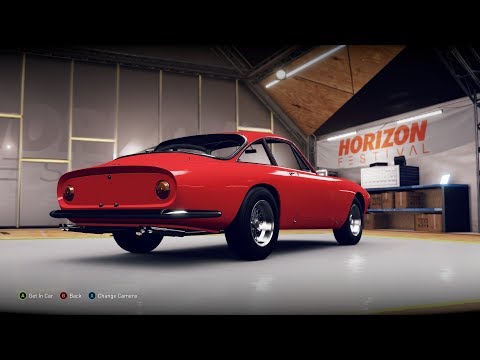 ferrari-250-gt-horizon-2-barn-find