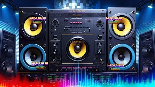 New Euro Disco Remix Music 🎧 Touch By Touch, Lambada 🎧 Eurodisco Dance 70S 80S 90S Classic ️