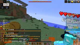 Hacks Fly Kill Aura