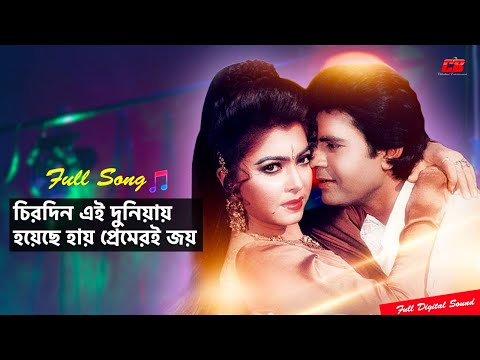 Kseniya Teplova porno