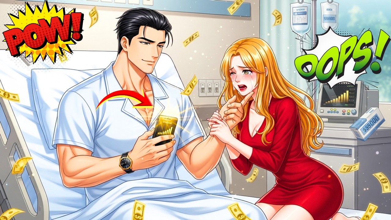 ركلة واحدة حولت 