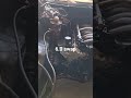 76 caprice 6.0 ls swap #ls #lsswap #lsswaptheworld