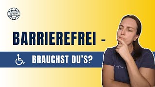 Barrierefreiheit Webseite | 7 einfache WordPress-Tipps (2025 Pflicht)