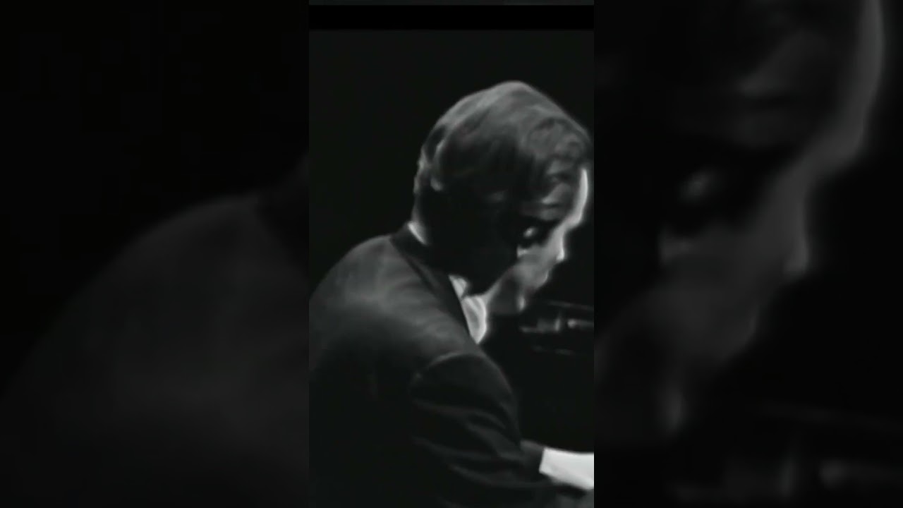 preview_player