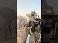 Please like and comment Punjab old culture guna guse machine #trending #shorts