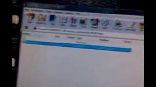 Borderlands 2 Modded Save Ps3
