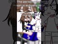 POV: #meowsicul #gacha #gachameme #gachaclub