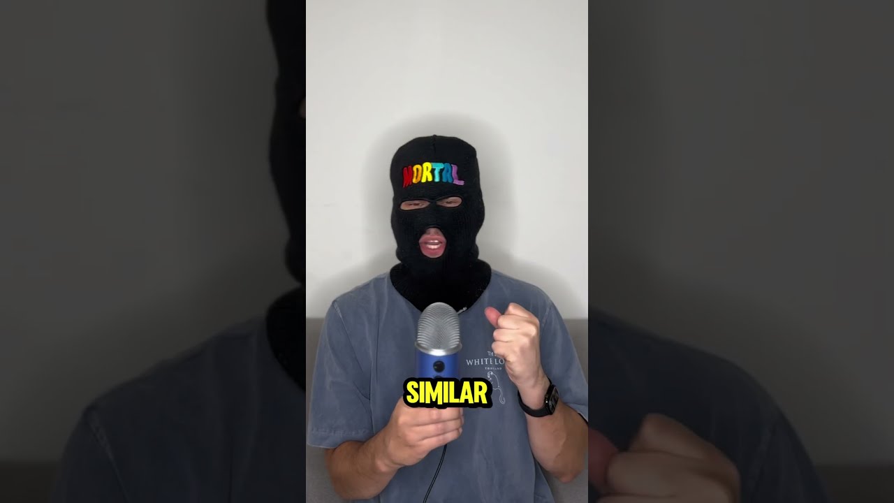 Did Tyler The Creator Copy Drake S Nokia On His Newest Song Ring Sounds Similar