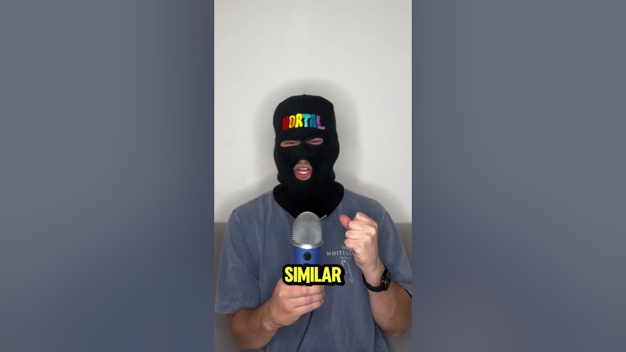 Did Tyler the Creator Copy Drake’s Nokia on his newest song Ring Ring Ring?🤔 sounds similar Did Tyler the Creator Copy Drake’s Nokia on his newest song Ring Ring Ring?🤔 sounds similar