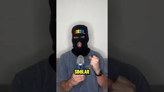 Download Lagu Did Tyler the Creator Copy Drake’s Nokia on his newest song Ring Ring Ring?🤔 sounds similar MP3 Download Lagu Did Tyler the Creator Copy Drake’s Nokia on his newest song Ring Ring Ring?🤔 sounds similar MP3