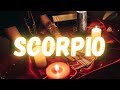 SCORPIO 🥹🏆🥰 An Unexpected Miracle Happens🥹A Lot Of Money💰And The Biggest Win Of Your Life!🤑JUNE LOVE