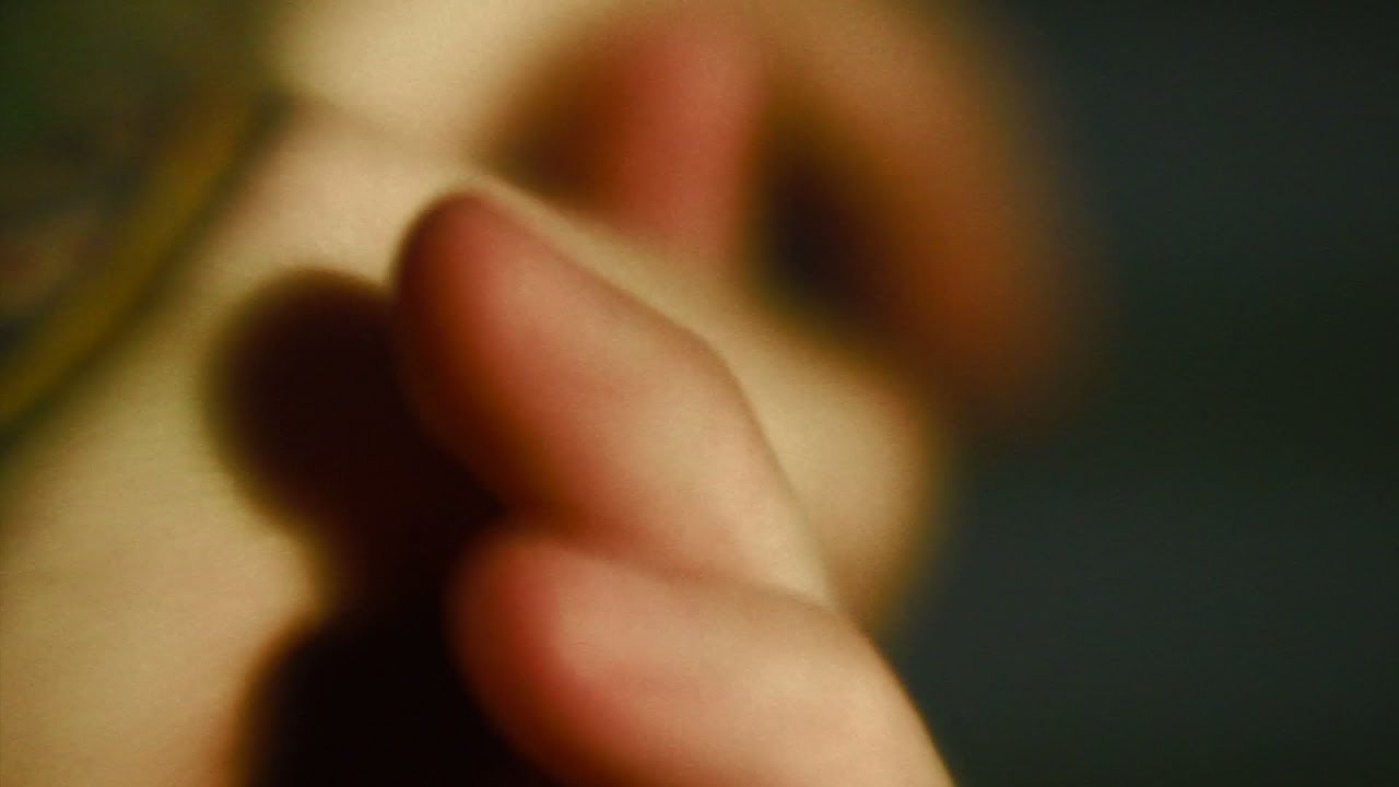 Andrew Howie - Fragile (edit)