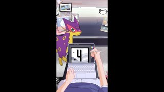 「Pokémon Presents」まであと4日！