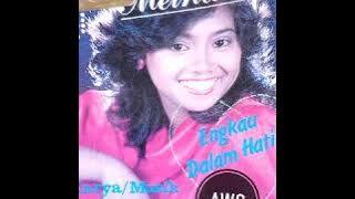 Engkau Dalam Hatiku - Lies Meinawati