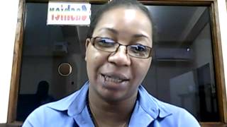 Capture 20131125 2