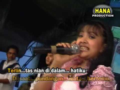 PANDANGAN MATA • VIVI AMANDA • PUTRA BUANA