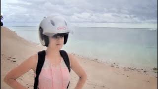 Princess Chelsea - Morning Sun