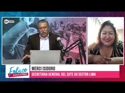 DÍA INTERNACIONAL DE LA MUJER: BRECHAS Y DESIGUALDADES