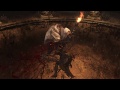 Loran Cleric é outro chefe Bloodborne restaurado por modders