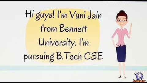 E19CSE019. Vani Jain. Cloud Computing