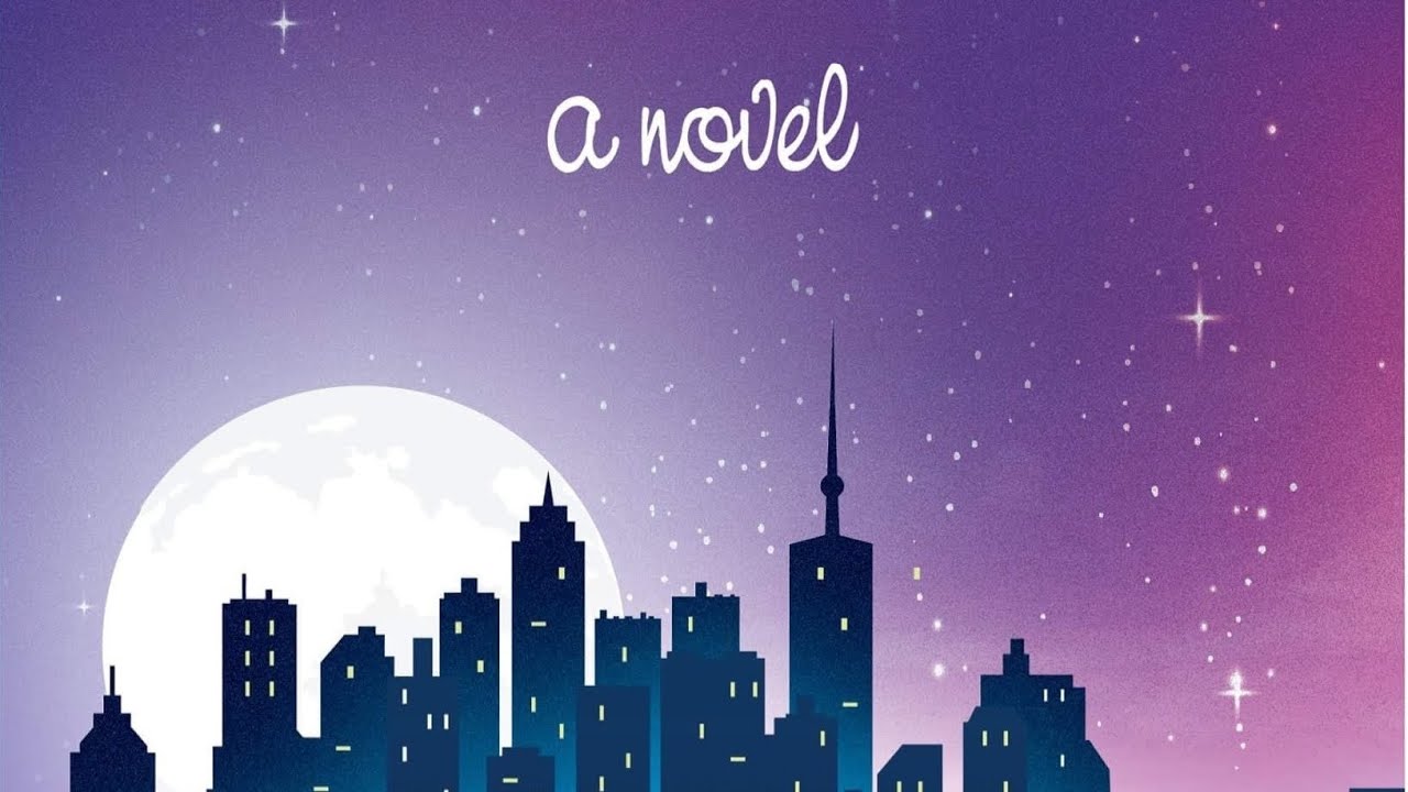 Dreams-synthwave - the teenage the teenage heartbreak tape Polaroid mix 