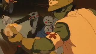 Pior Verso De Mim U0026 Orochi  Gasolina slowedreverb