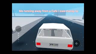 Who Else Bloxburg Players Will Understand