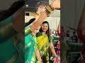 Haldi vibes sg creatives #Beautiful #Bride #aagrikolibride #makeup #love #viral