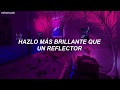 DREAM GLOW BTS WORLD BTS Charli XCX Traducida Al Español DREAM GLOW BTS WORLD BTS Charli XCX Traducida Al Español