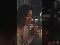 💜 Korean Drama Sad Songs 한국 드라마 슬픈 노래 #KDramaOST #SadSongs #한국드라마 #드라마OST