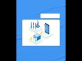 Grow Your Online Presence with Mr Deziner