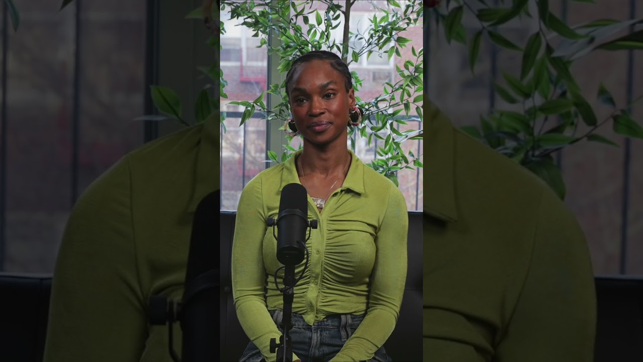 AI Robot Helps Athletes Recover Faster