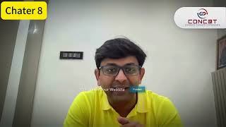 Mastering WordPress Website Setup & Google Search Console | Complete Website & SEO Guide