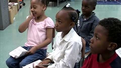 Reading Mastery Setup and Training Series (Part 1) - Path to Literacy